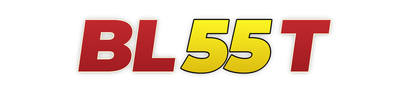 bl55t